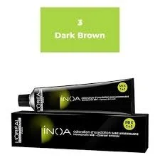 Inoa 3