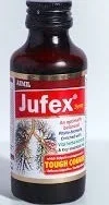 Jufex Syp
