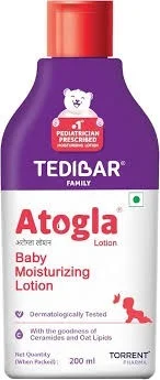Atogla Lotion