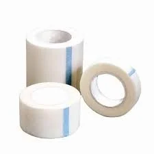 Paper Tape (Pack of 10) - 0.5 Inch