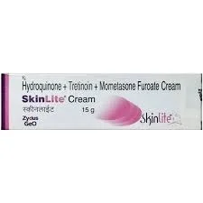 Skinlite 15gm