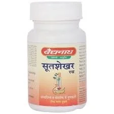Sutshekhar Ras