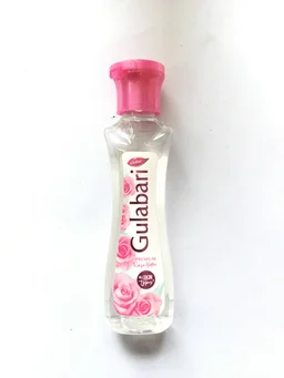Gulabari Rose Water - 30ml