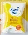 Sugar Free - 100s