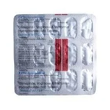 Glimisave mv 3.3f