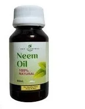 Neem Oil