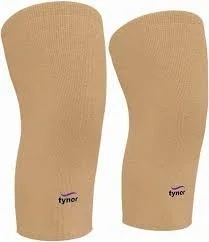 Tynor Knee Cap - XL