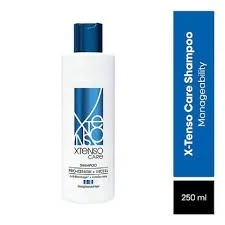 L'OREAL PROFESSIONNEL PARIS Xtenso Care Shampoo