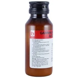 Bioscab Lotion
