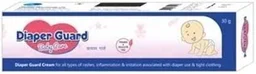 Diaper Guard Cream (Pack Of 2)