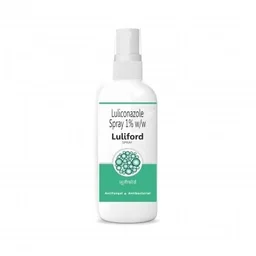 Luliford Spray