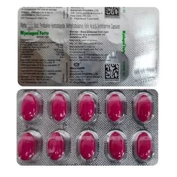 Myelogen Forte