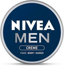 Nivea Men Cream