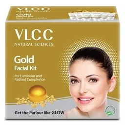VLCC Kit