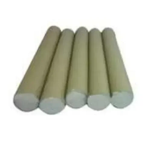 Cotton - 200gm