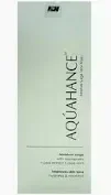 Aquahance Face Wash
