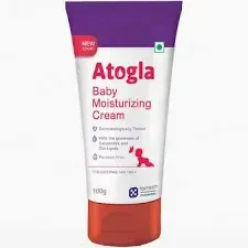 Atogla Cream