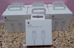 Type C to C Datacable