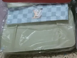 Ladies Sling Bag Fancy