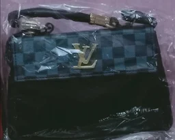 Ladies Sling Bag Fancy