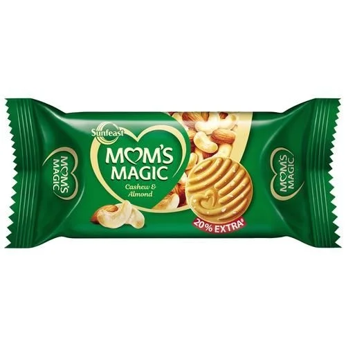Mom's Magic  - 33 Gm