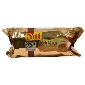 Rich Mari - 80 Gm