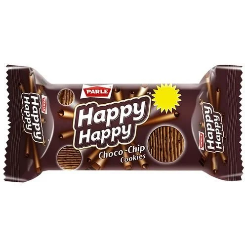 Parle Happy Happy  - 30 Gm
