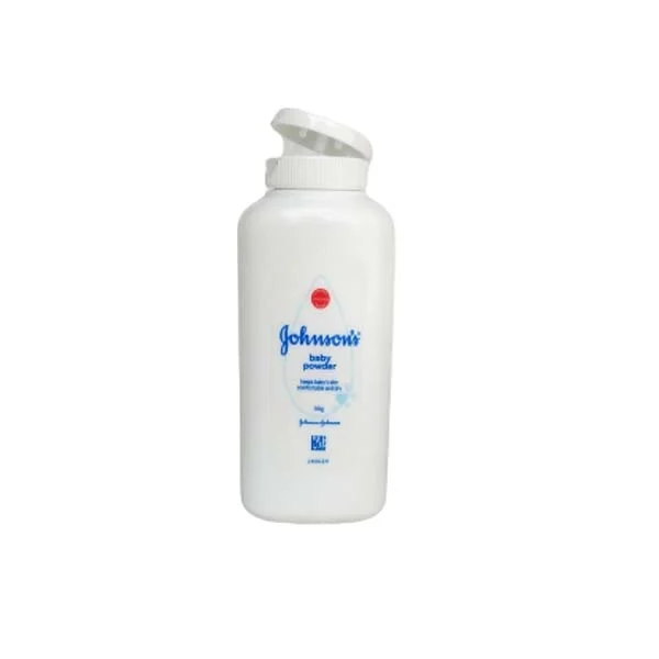 Gohnsons Baby Powder - 30 Gm