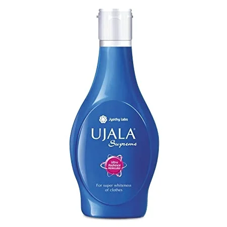 Ujala Supreme  - 30 Ml