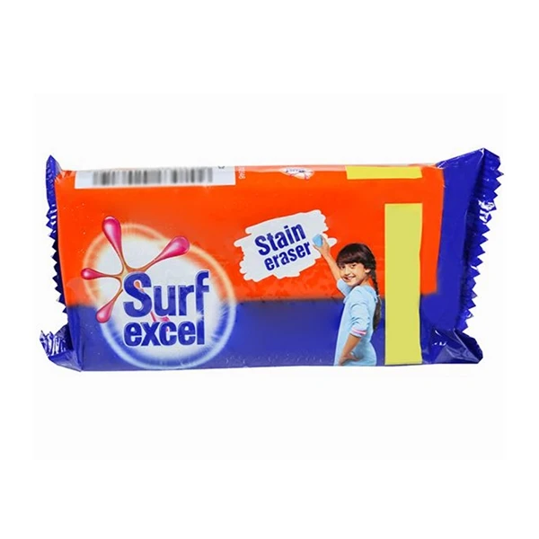 Surf Excel Detergent Soap
