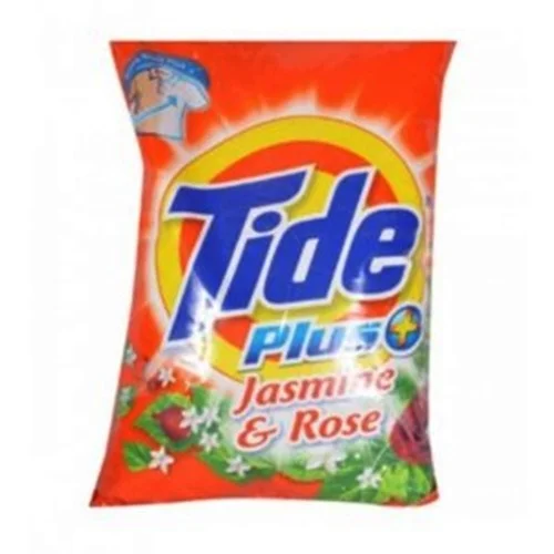 Tide Surf