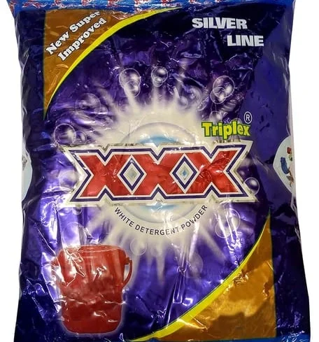 Xxx Surf