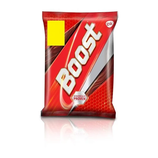 Boost