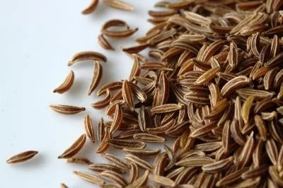 Sajeera
