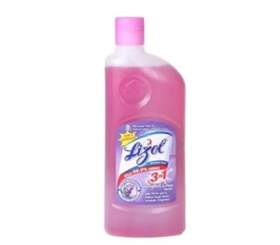 Lizol