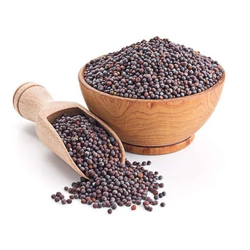 Ragi