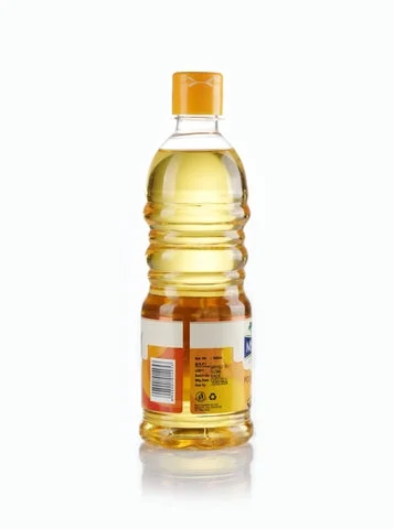 Pooja Oil 800ml