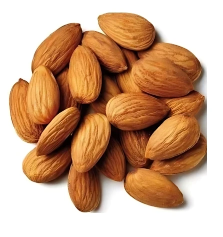 Badam 