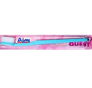 Ajay Hard Toothbrush