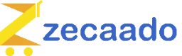 - Logo