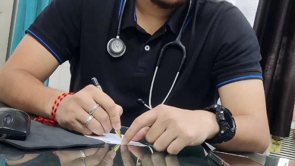 Dr.NeerajSharma-Consult Now☎️
