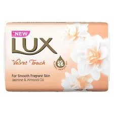 Lux Bath Soap