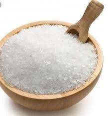 Loose Sugar