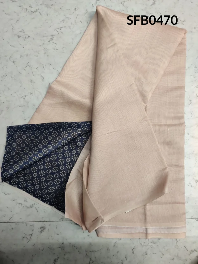 SOFT COTTON SAREES