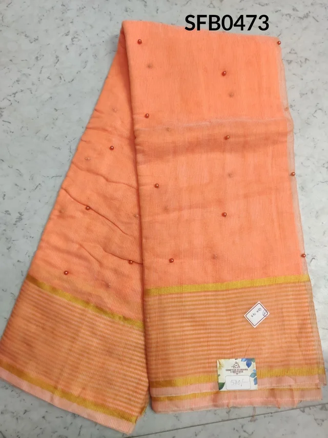 KOTA SAREE