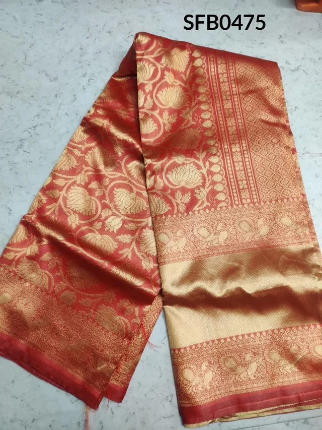 LITCHI SILK