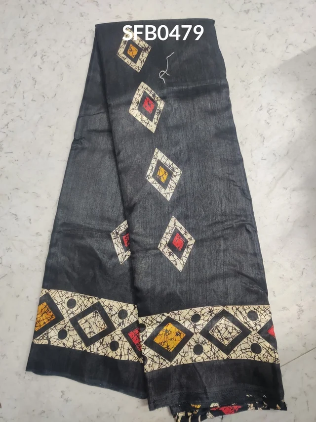 SOFT COTTON SAREES