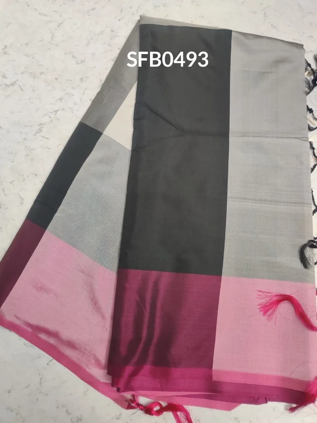 assam silk sarees