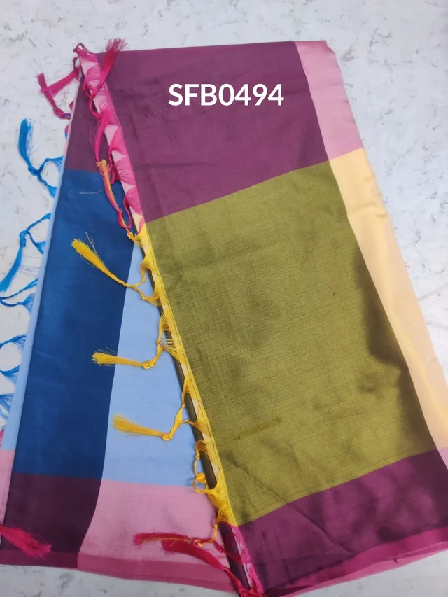 assam silk sarees