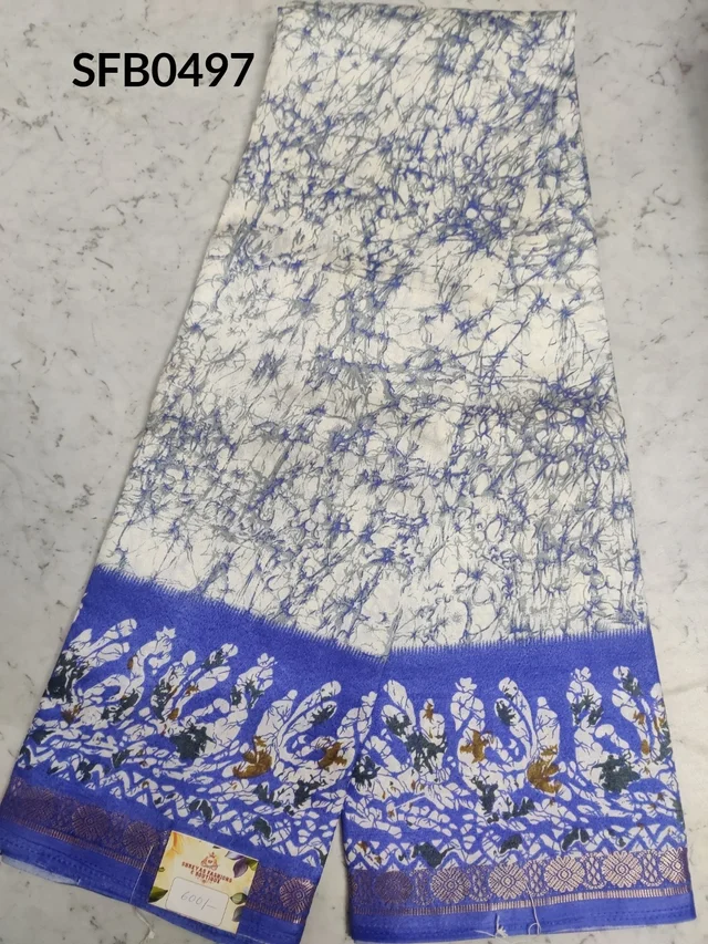 assam silk sarees